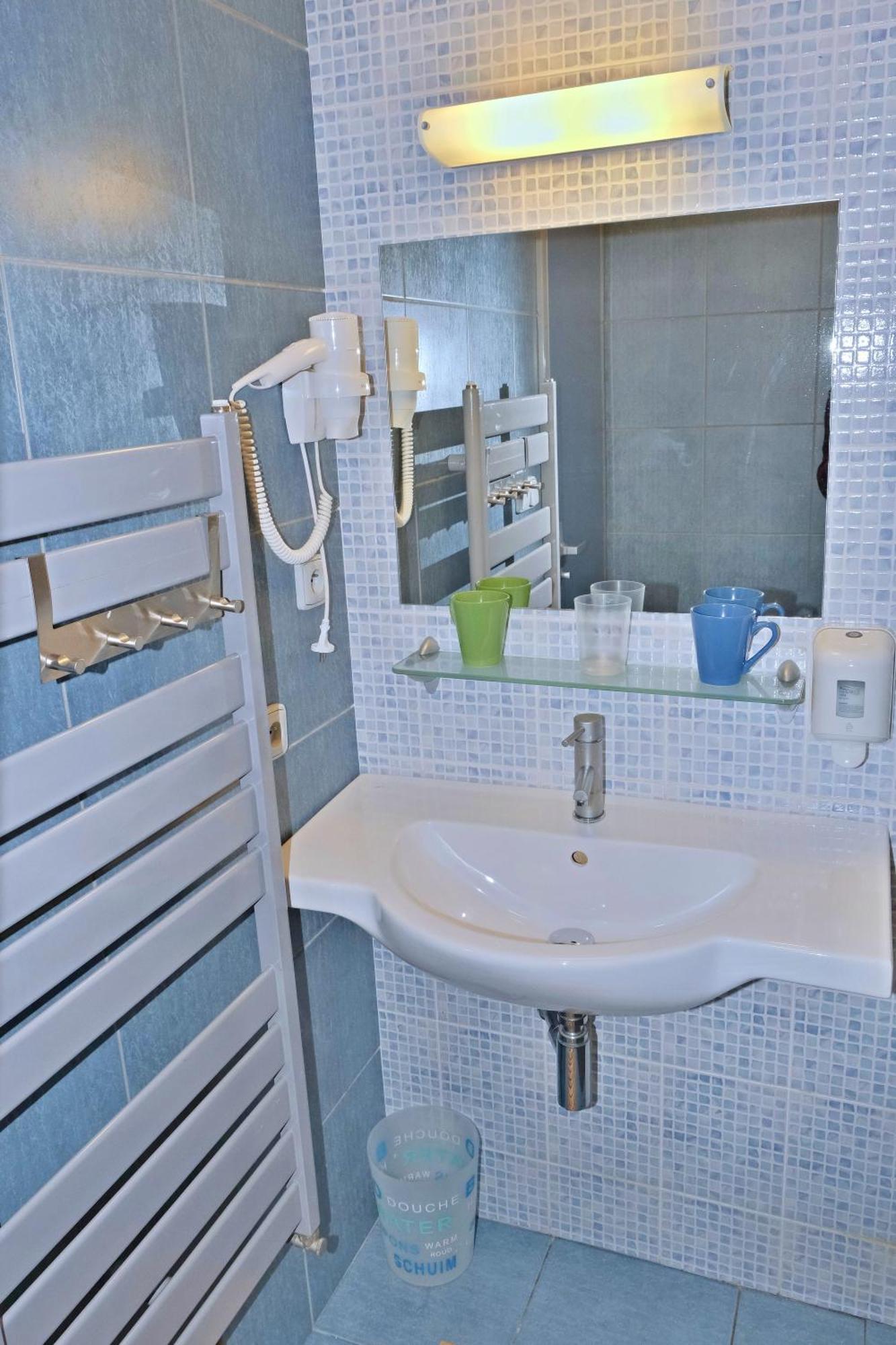 Chata H&D Červenohorské Sedlo Kouty Exterior foto